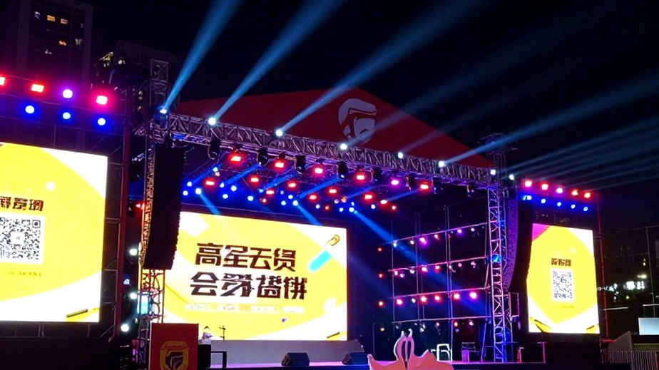 HDBank Green Marathon 2026: Đường chạy rừng ngập mặn Cần Giờ và chuẩn mực đang dịch chuyển của marathon cộng đồng Việt Nam