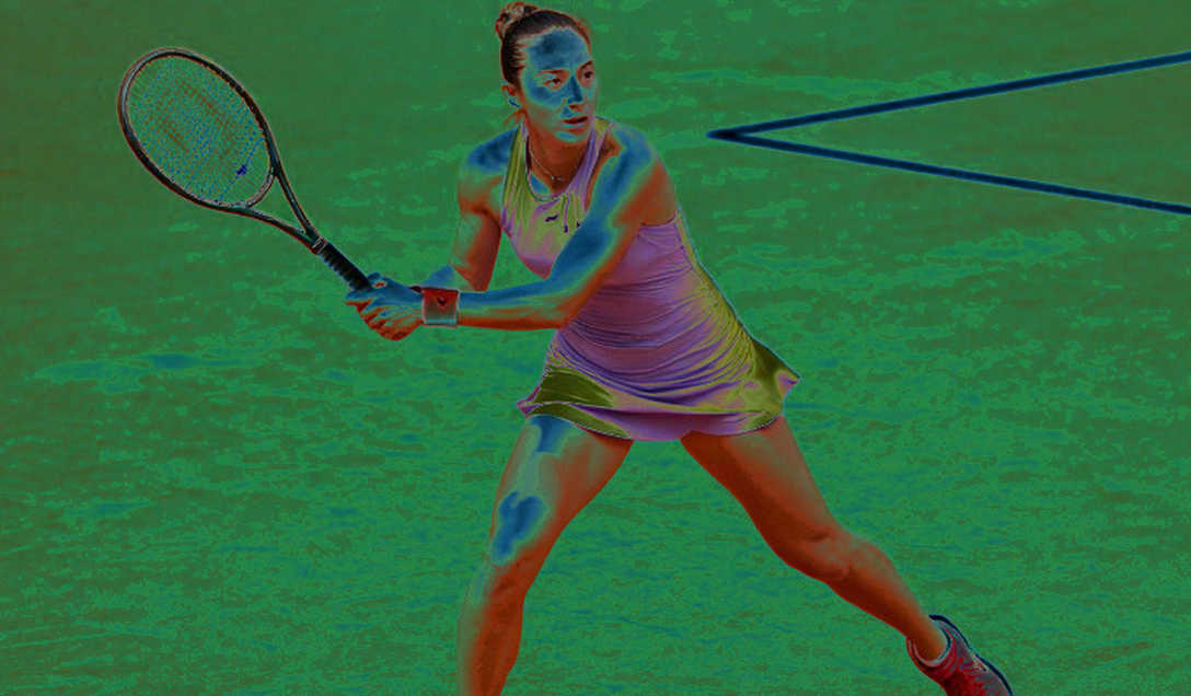Wimbledon 2027: The Influencer Ban and the Excavation of Order on Grass Wimbledon 2027: The Influencer Ban and the Excavation of Order on Grass