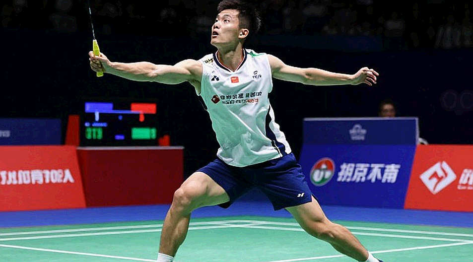 Mahoor Shahzad và trận thua 23 phút ở Asian Games: Người tiên phong không thể đi một mình Mahoor Shahzad và trận thua 23 phút ở Asian Games: Người tiên phong không thể đi một mình