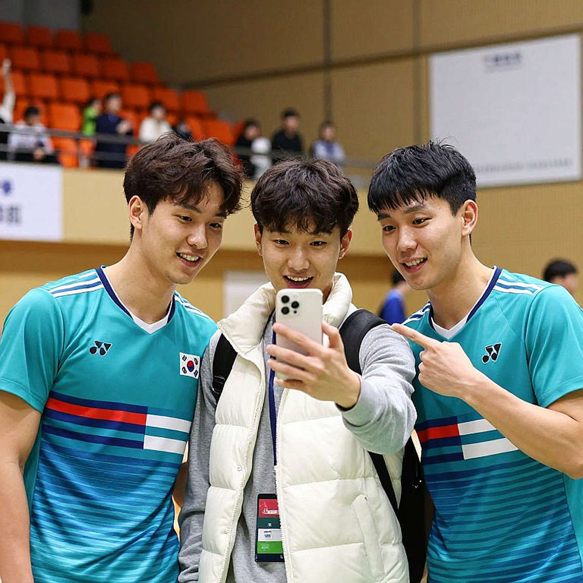 Asian Games 2026: Lakshya Sen, mười điểm bị bỏ lại và khoảng trống huy chương cá nhân