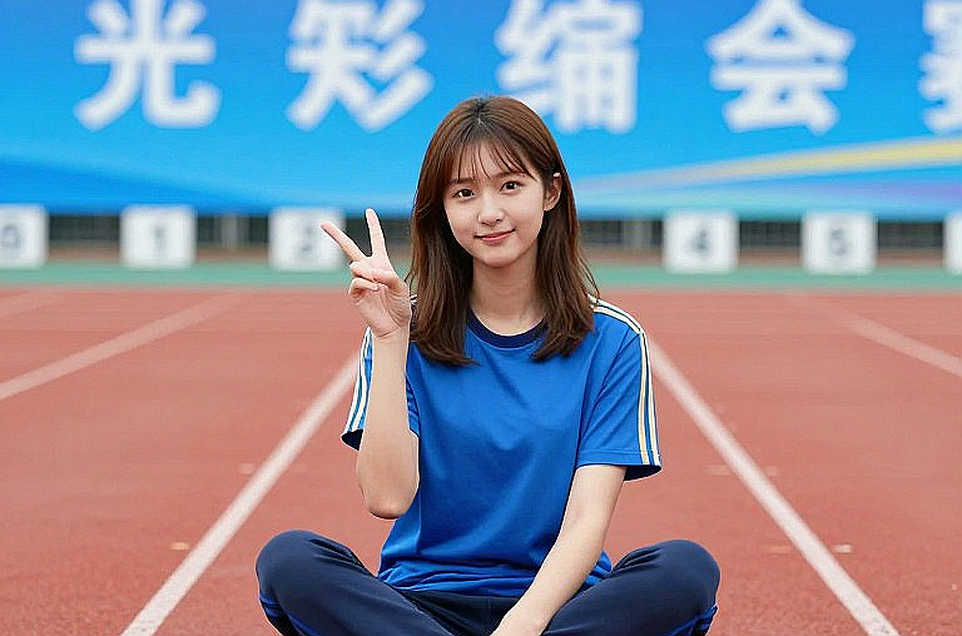 World Athletics giữ nguyên lệnh cấm Nga: Coe khẳng định lập trường, CAS là biến số định hình lại điền kinh