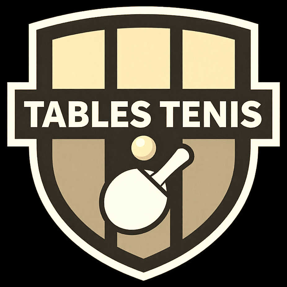 When a table tennis analysis has no data: silence is more trustworthy than a fabricated conclusion