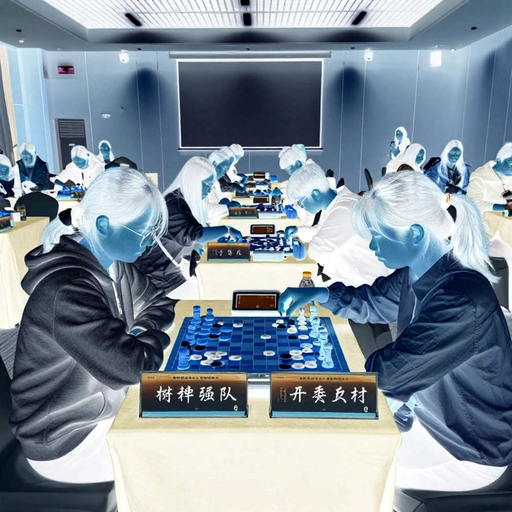 Dplus KIA chính thức lọt top 4 LCK, giành vé đến CKTG 2026 sau khi đánh bại KT Rolster 3-1 Dplus KIA chính thức lọt top 4 LCK, giành vé đến CKTG 2026 sau khi đánh bại KT Rolster 3-1