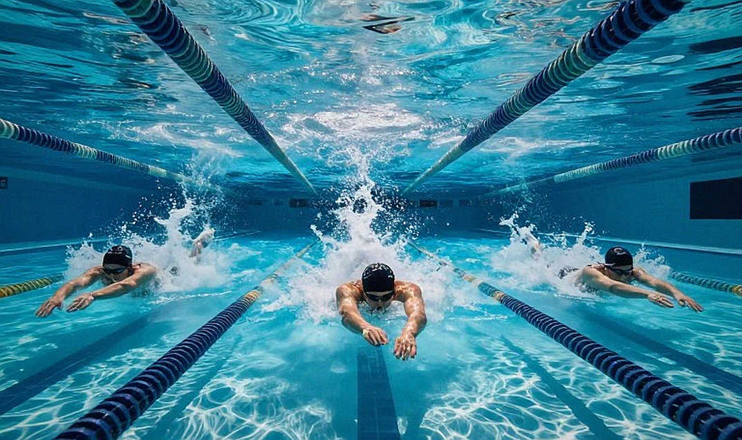 Vietnamese Swimming and the Empty Data String: When a Label Is Not Enough to Tell the Story Vietnamese Swimming and the Empty Data String: When a Label Is Not Enough to Tell the Story