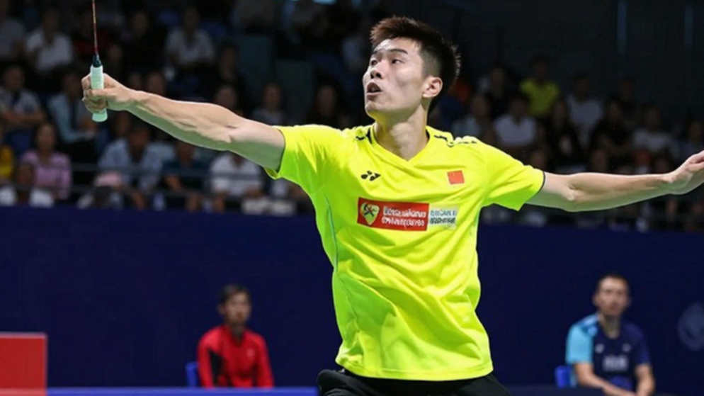 Tien Minh Reaches Vietnam Open 2026 Main Draw at 43: His Spot, and the Gap Behind It