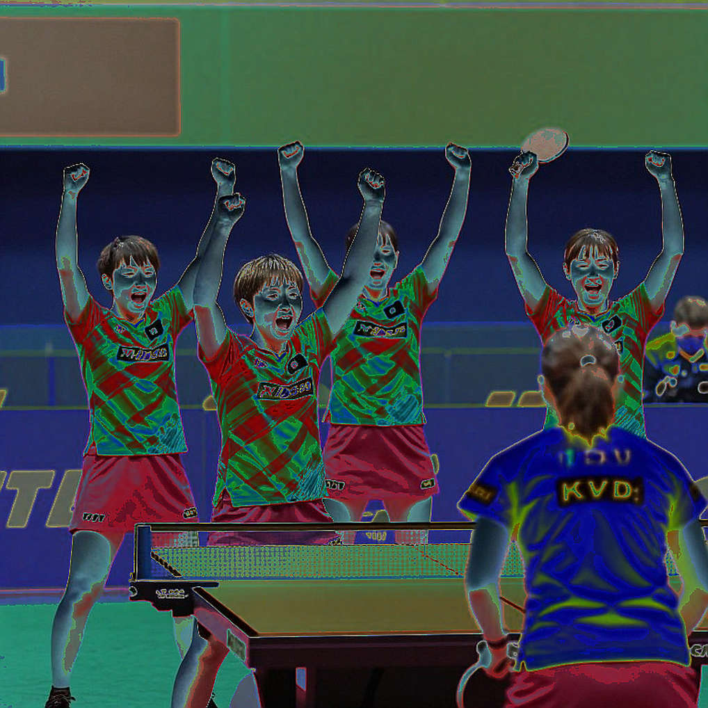 19 Minutes in Beijing: Shah and Thakkar Reach the China Smash 2026 Men's Doubles Semifinals 19 Minutes in Beijing: Shah and Thakkar Reach the China Smash 2026 Men's Doubles Semifinals