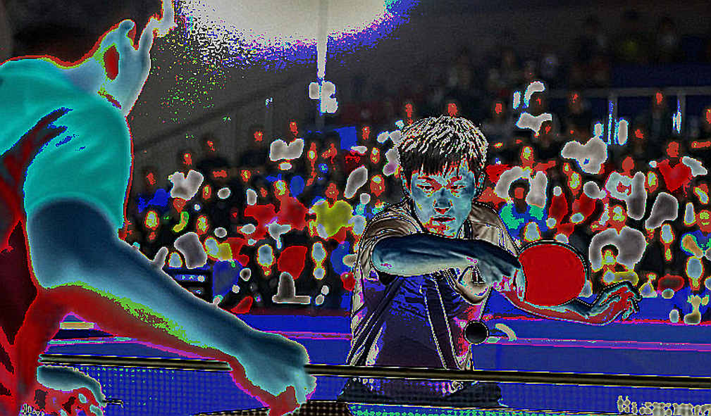 19 Minutes in Beijing: Shah and Thakkar Reach the China Smash 2026 Men's Doubles Semifinals 19 Minutes in Beijing: Shah and Thakkar Reach the China Smash 2026 Men's Doubles Semifinals