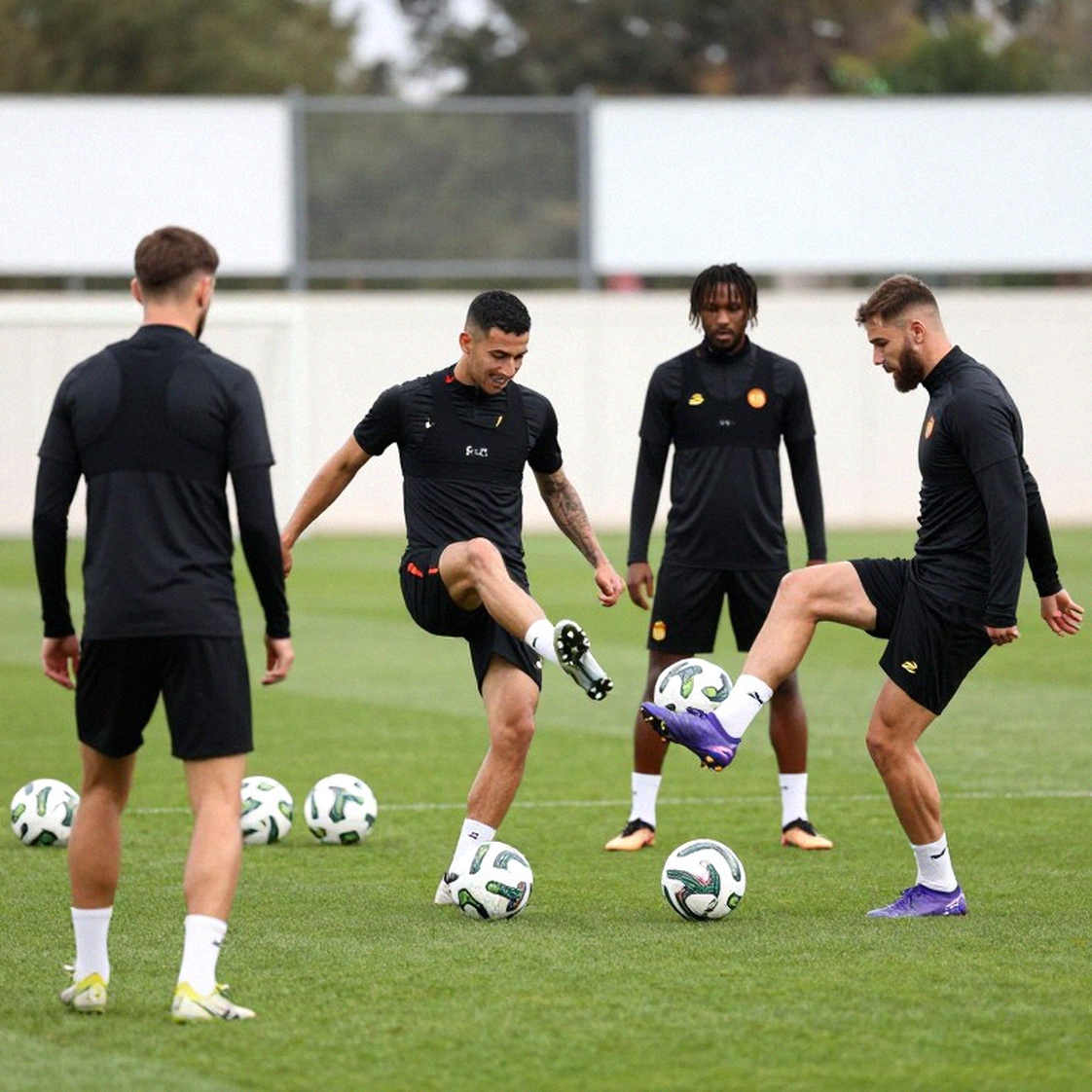 The Blank Dossier in V.League: When Vietnamese Football's Data Vault Returns a Void The Blank Dossier in V.League: When Vietnamese Football's Data Vault Returns a Void