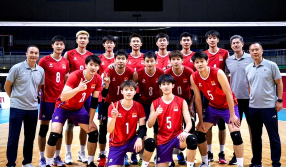 Courtois và Astralis: Bản giao hưởng viết dở của một đế chế CS2