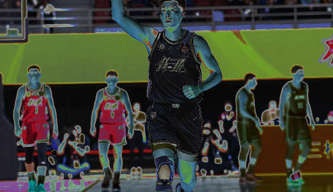 Igor Milicic Jr. and the Exhibit-10 with the New York Knicks: A Zero-Risk Gamble Behind a Misread Report Igor Milicic Jr. and the Exhibit-10 with the New York Knicks: A Zero-Risk Gamble Behind a Misread Report