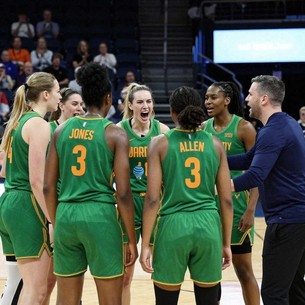 Yabusele và bài toán chuyển nhượng: Lời khen Obradovic ẩn chứa thông điệp tài chính Yabusele và bài toán chuyển nhượng: Lời khen Obradovic ẩn chứa thông điệp tài chính