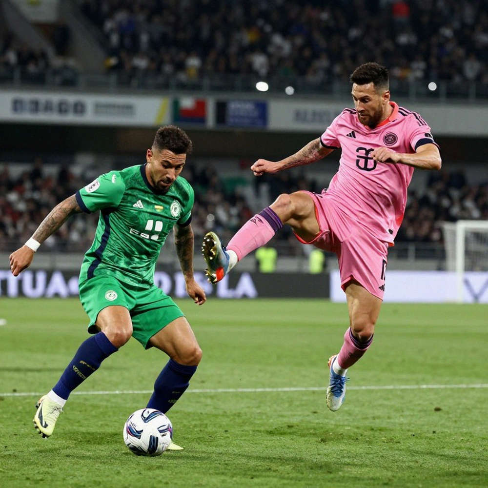 V.League chuyển nhượng: Khi im lặng trở thành nguồn tin đắt giá nhất V.League chuyển nhượng: Khi im lặng trở thành nguồn tin đắt giá nhất