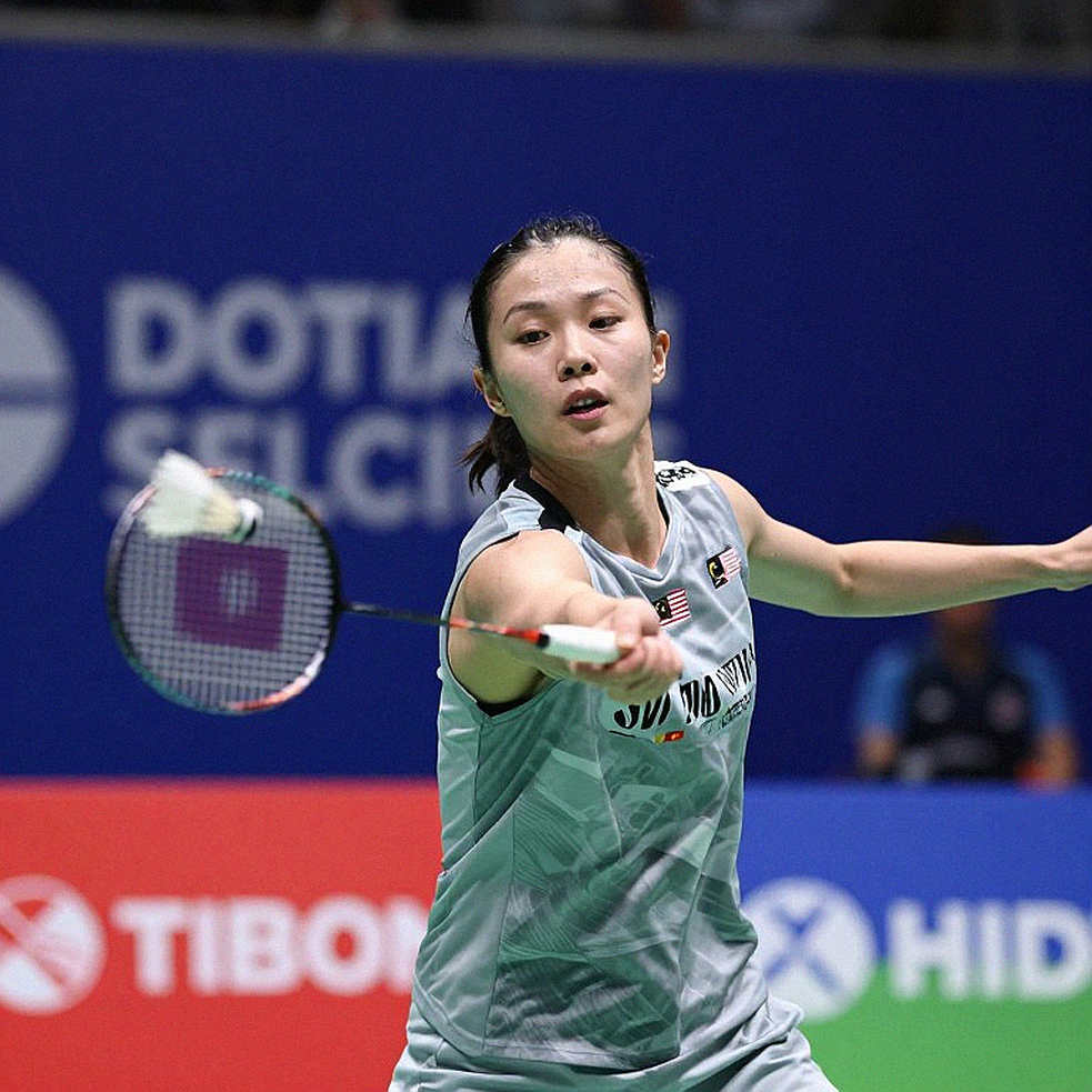Satwik-Chirag vượt qua Astrup/Rasmussen tại tứ kết China Masters 2026: Tín hiệu phục hồi hay ảo ảnh?