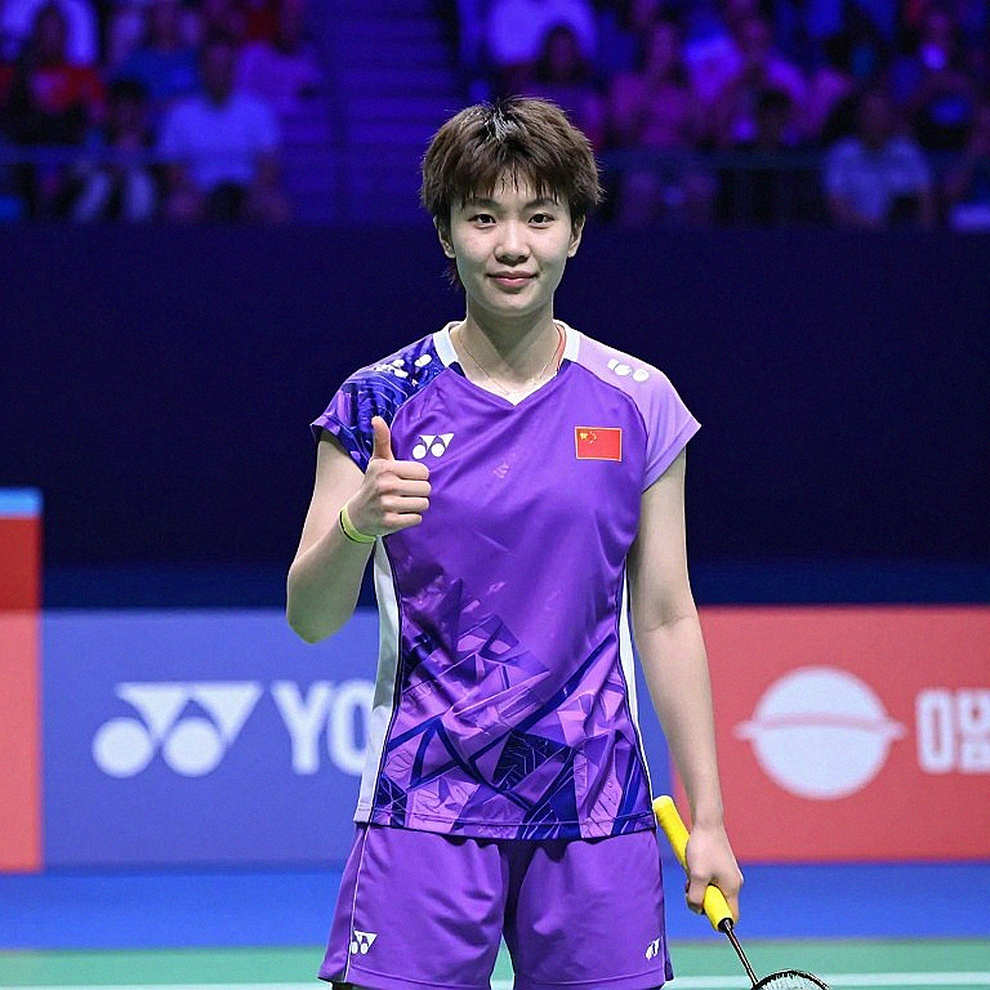 Asian Games 2026: Bản đồ dự phóng của Ấn Độ và lỗ hổng nằm ở tứ kết
