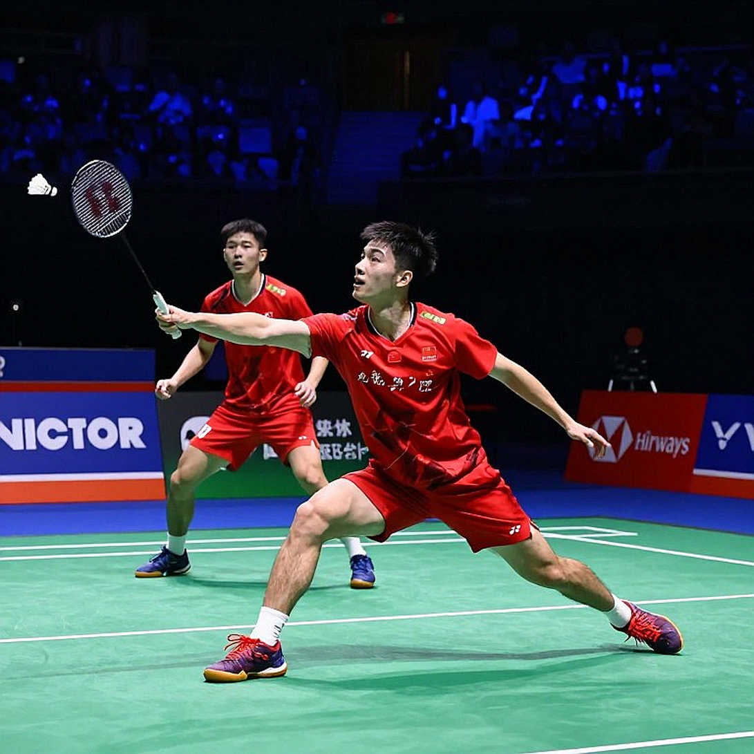 Asian Games 2026: Bản đồ dự phóng của Ấn Độ và lỗ hổng nằm ở tứ kết