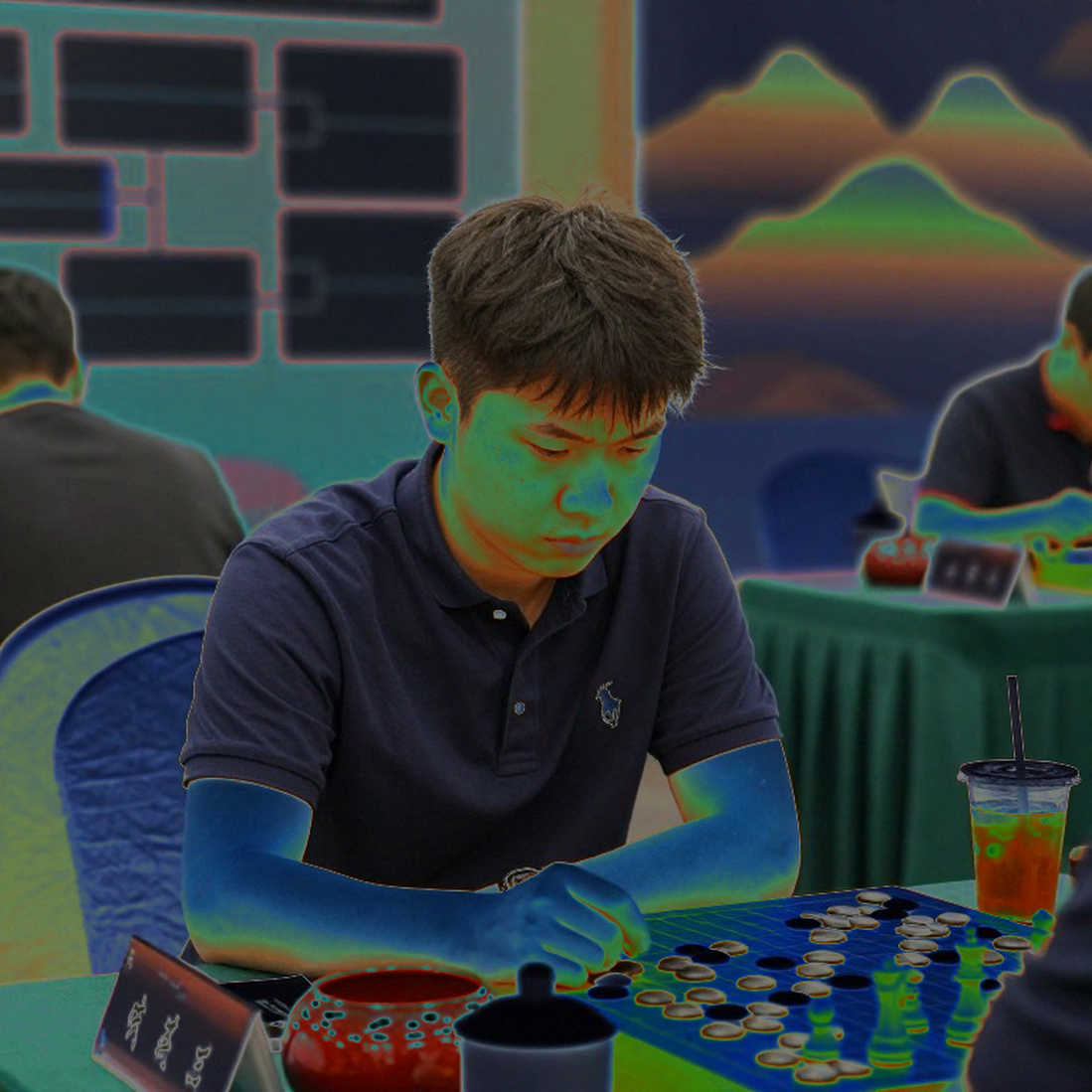 Global Chess League 2026: Carlsen trở lại, dàn sao Ấn Độ đổ bộ, Gukesh và Praggnanandhaa vắng mặt