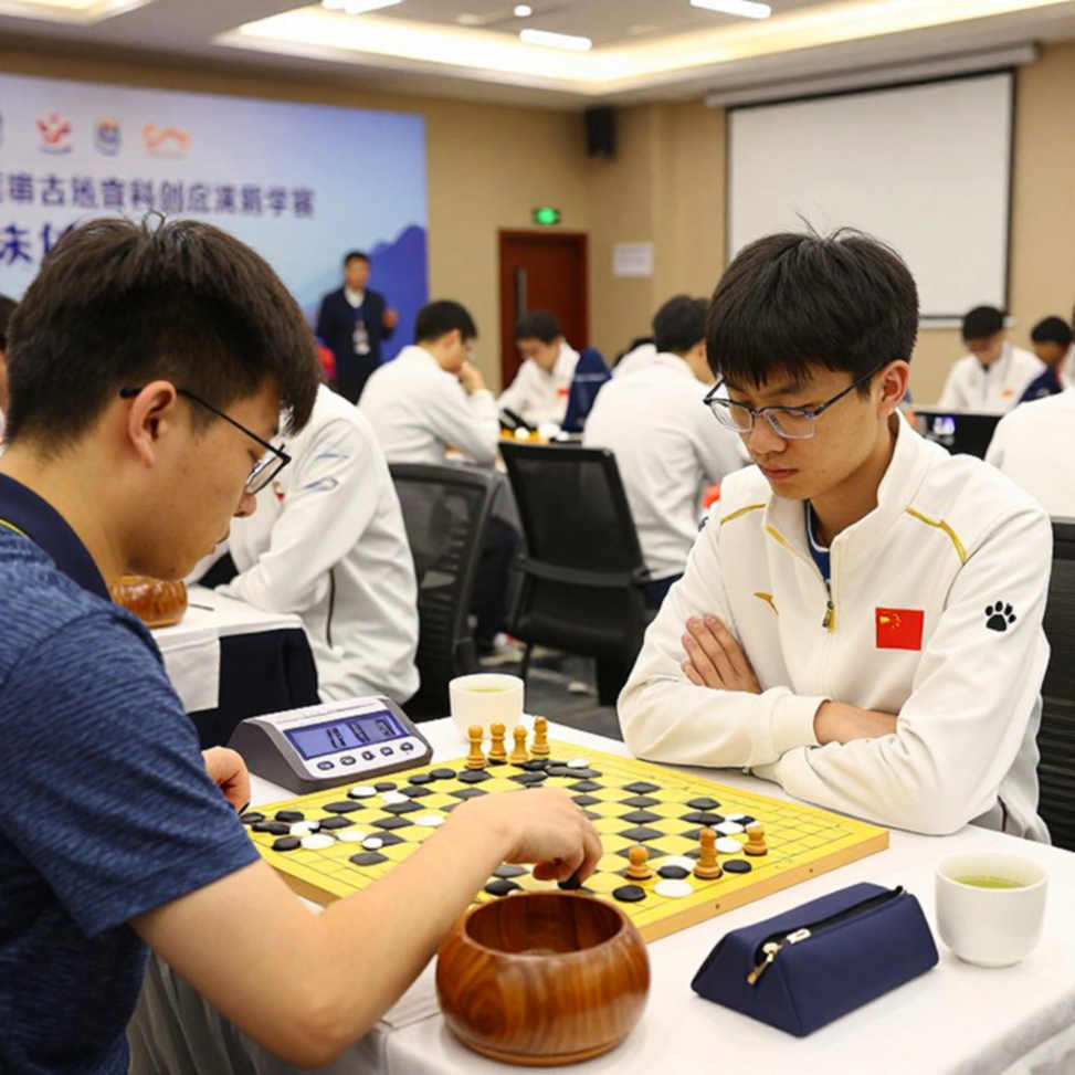 Bìa đĩa ghi Capablanca, nội dung dạy 9...a5: một sản phẩm khai cuộc và cái tiêu đề đi lạc