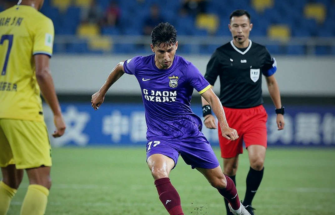 FIFA ASEAN Cup 2026: Group B Leaves No Room for Hesitation