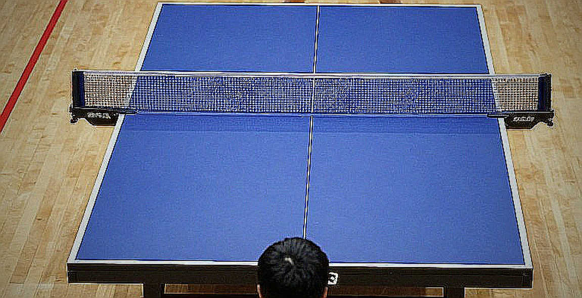 43 trong 56 huy chương tại Katy: Bản đồ quyền lực tuổi 11-13 châu Mỹ và cái bẫy của sân nhà 43 trong 56 huy chương tại Katy: Bản đồ quyền lực tuổi 11-13 châu Mỹ và cái bẫy của sân nhà
