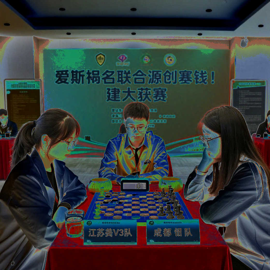 Đòn 5.e5 Trong Gambit Ý: Vũ Khí Thực Dụng Của Kỳ Thủ Câu Lạc Bộ Và Khoảng Trống Dữ Liệu