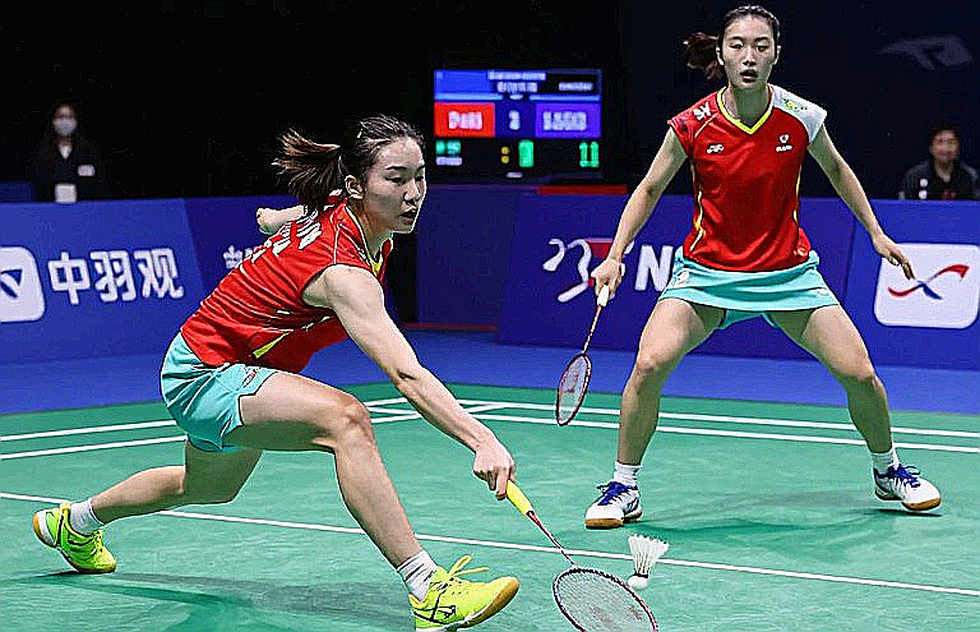 Từ 312 đường chuyền của một trận U15: Bóng đá trẻ Việt Nam đang thiếu thứ quan trọng hơn tài năng