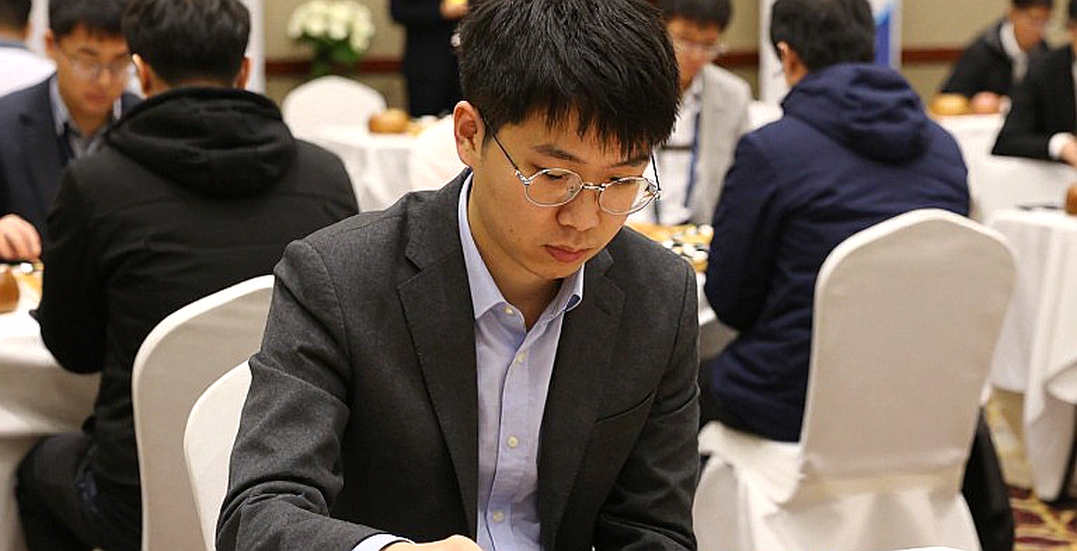 Khai phái Scotch: Từ nước cờ bị xem thường đến vũ khí của Kasparov và bài học cho người chơi hiện đại