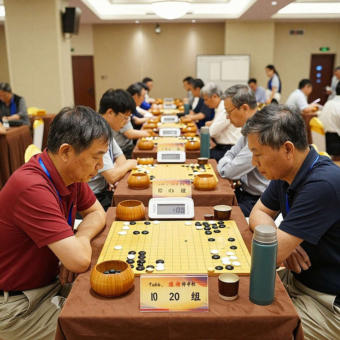 The Scotch Revival: From a Dismissed Opening to Kasparov's Weapon and Lessons for Modern Players The Scotch Revival: From a Dismissed Opening to Kasparov's Weapon and Lessons for Modern Players