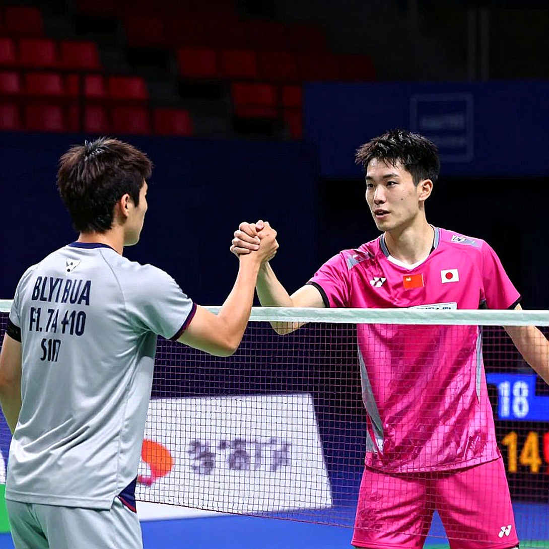 LOUD và chiếc cúp thứ hai: Champions 2026 được đo bằng đúng một trận
