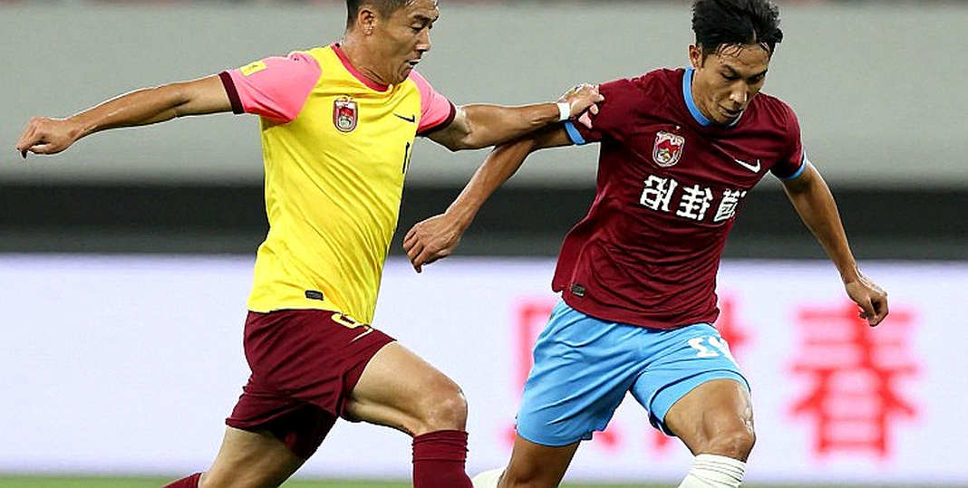 Cole Palmer, Thomas Tuchel và khoảng trống số 10 ở đội tuyển Anh