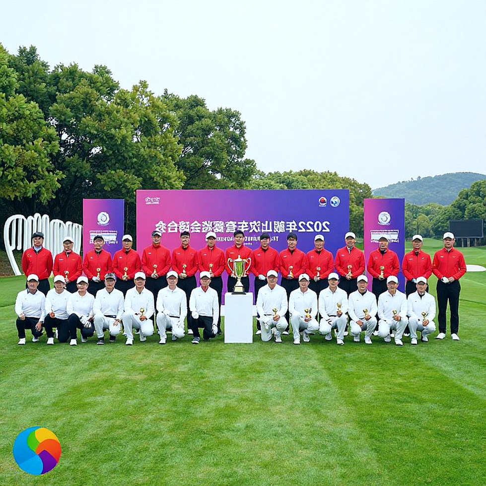Bộ dụng cụ tập putting 10.000 đô và cái bẫy 'dữ liệu' của ngành golf Mỹ