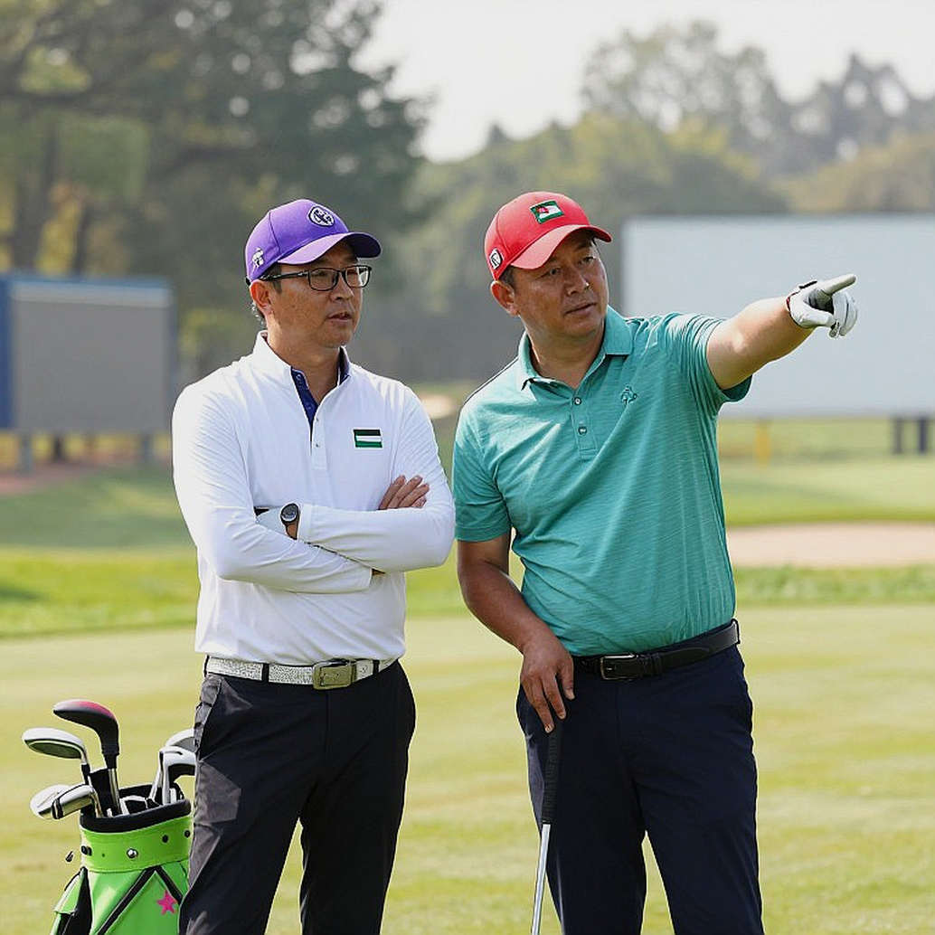 Paul Casey dẫn 3 gậy tại Omega European Masters sau vòng 63 gậy, hứa trao toàn bộ tiền thưởng cho nạn nhân hỏa hoạn Crans-Montana Paul Casey dẫn 3 gậy tại Omega European Masters sau vòng 63 gậy, hứa trao toàn bộ tiền thưởng cho nạn nhân hỏa hoạn Crans-Montana