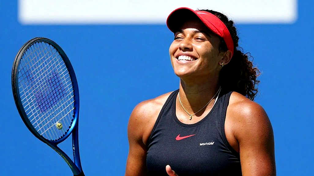 Kyrgios và bản án một tháng: Khi cocaine không phải là doping, mà là sự cứu rỗi