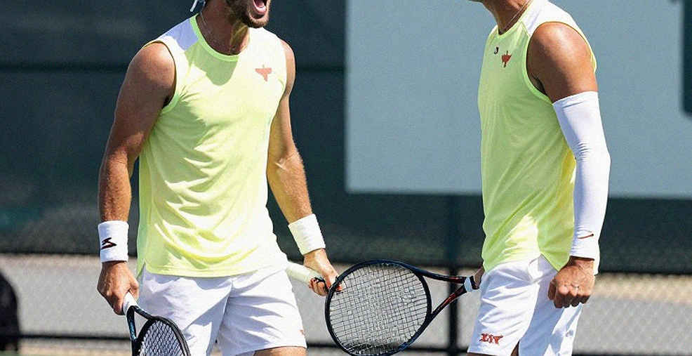 Brandon Nakashima tại Laver Cup 2026: 13-4 trên sân cứng, hạng 16 thế giới và suất thay Ben Shelton