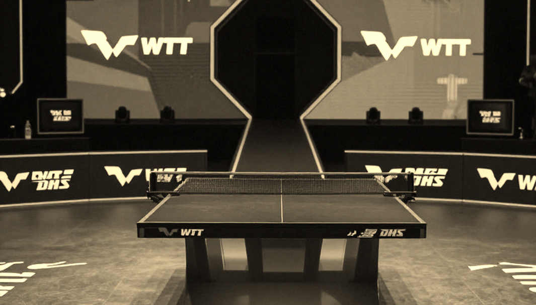 ETTU approves new formats: European youth table tennis decided by games won, singles cut to best-of-five ETTU approves new formats: European youth table tennis decided by games won, singles cut to best-of-five