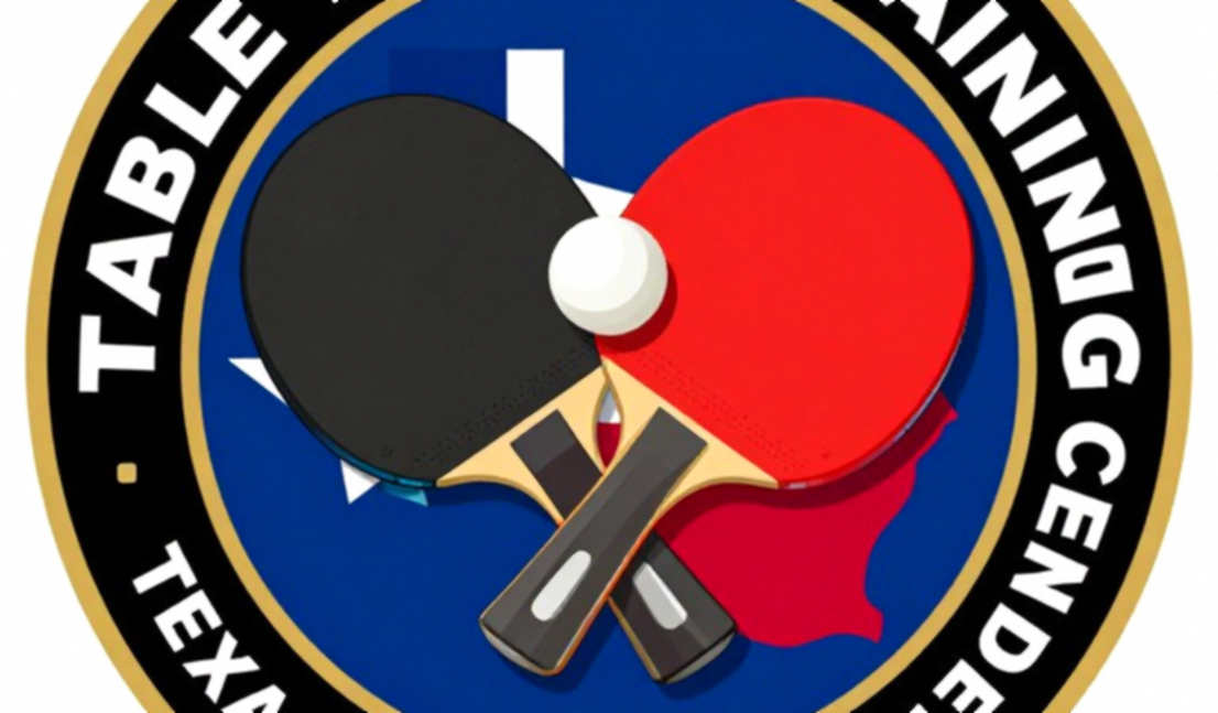 ETTU approves new formats: European youth table tennis decided by games won, singles cut to best-of-five ETTU approves new formats: European youth table tennis decided by games won, singles cut to best-of-five