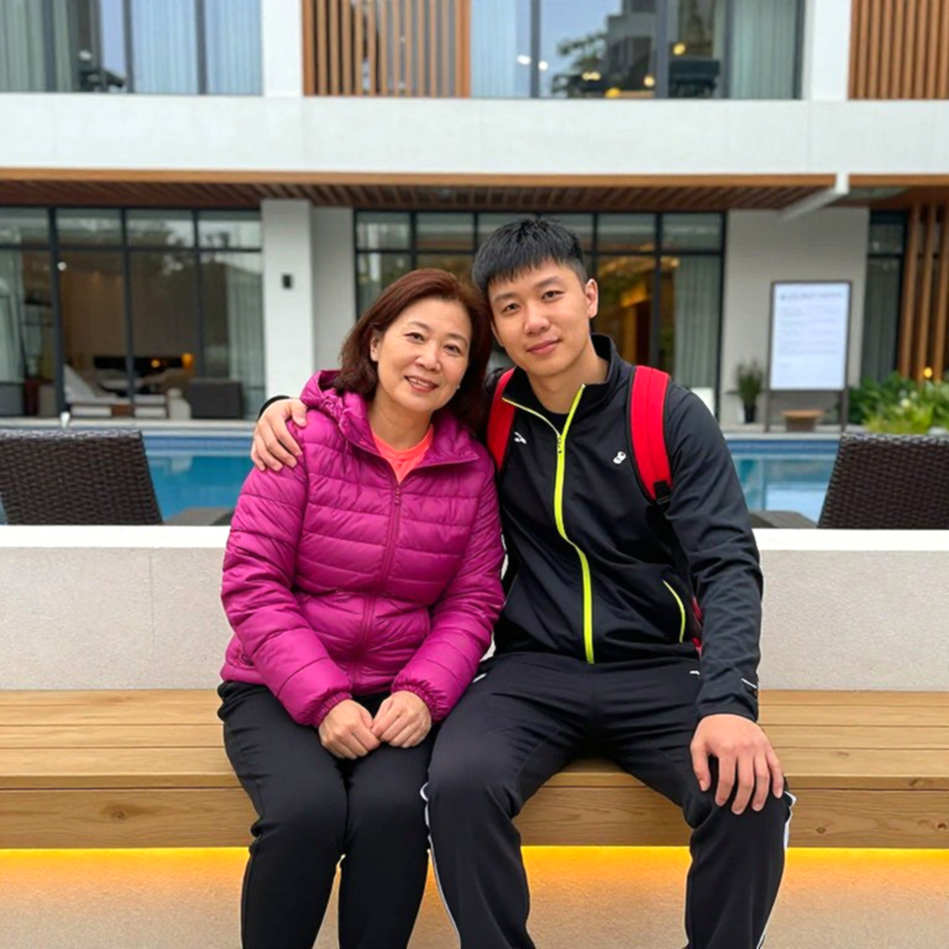 An Se-young Breaks the Title Record: A Data Audit from the Denmark Open Final