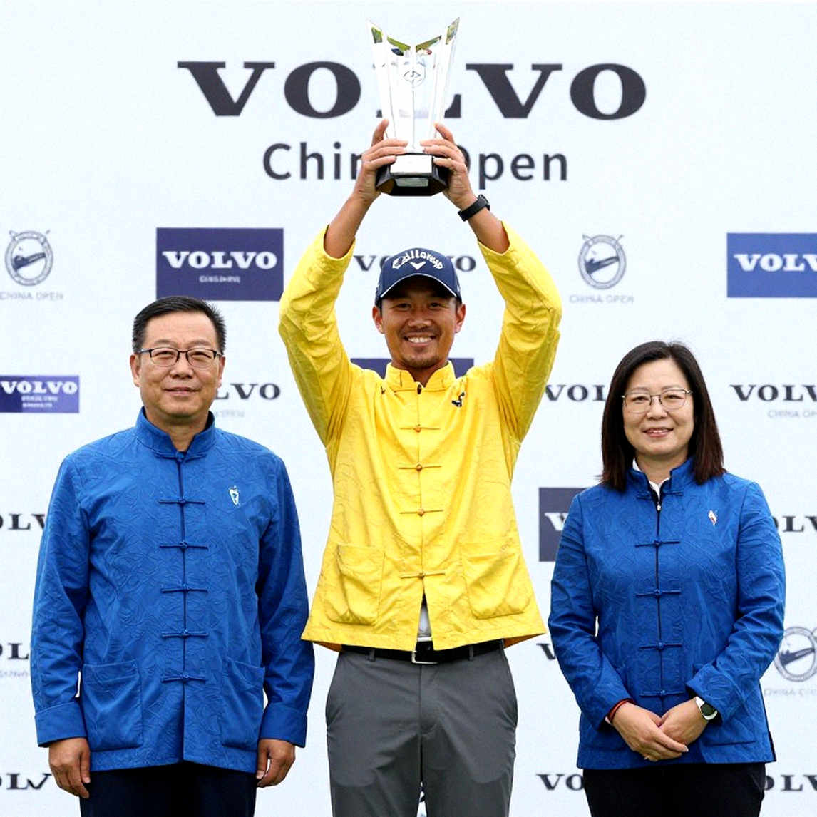 Phân Tích Chuyên Sâu Golf: Khi Dữ Liệu Đầu Vào Rỗng Và Bài Học Về Quy Trình Phân Tích Thể Thao