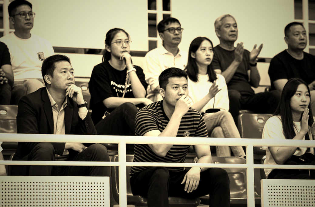 FIVB Club World Championship 2026 tại Ba Lan: Tám đội, bốn châu lục và bài toán tải trọng chưa có lời giải FIVB Club World Championship 2026 tại Ba Lan: Tám đội, bốn châu lục và bài toán tải trọng chưa có lời giải