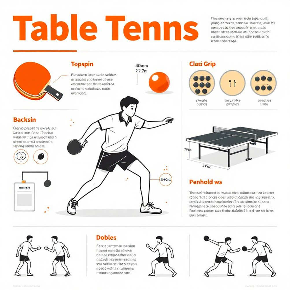 The 52-Week Points Rollover: When the World Table Tennis Ranking Measures Scheduling Instead of Strength The 52-Week Points Rollover: When the World Table Tennis Ranking Measures Scheduling Instead of Strength