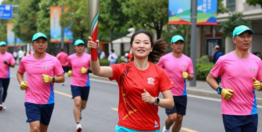 U23 Việt Nam và bài toán 27 cú sút: Khi sự thống trị không đủ để ghi bàn