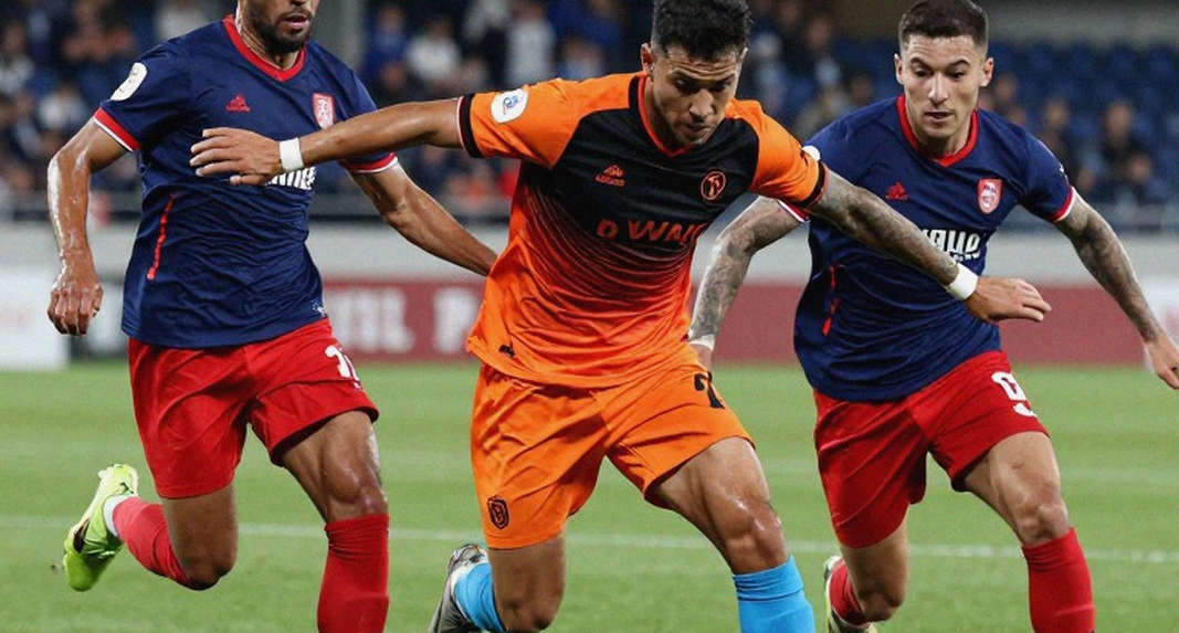 FPT Play and the FIFA ASEAN Cup 2026: A Two-Tier Structure and a Three-Week Window Reshaping Southeast Asian Football FPT Play and the FIFA ASEAN Cup 2026: A Two-Tier Structure and a Three-Week Window Reshaping Southeast Asian Football