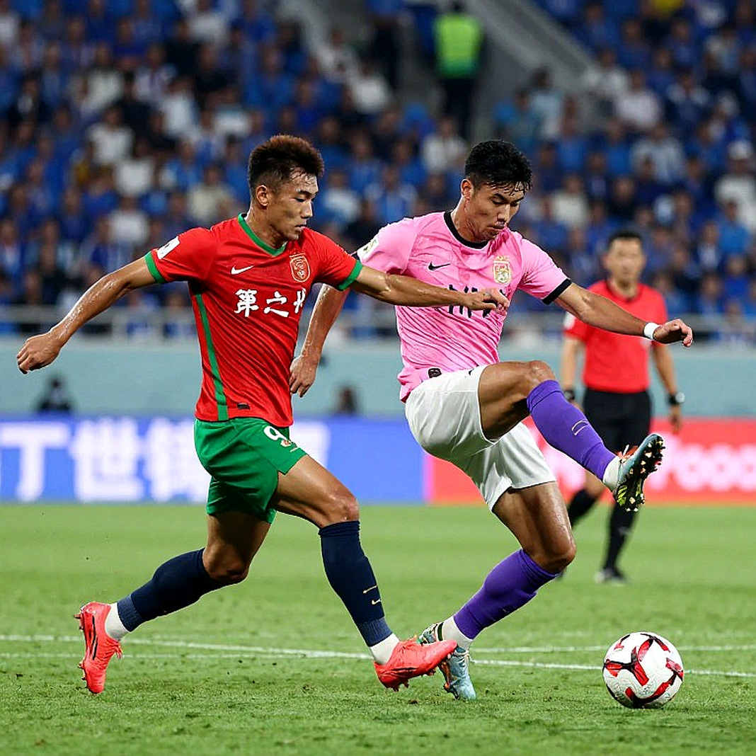 FPT Play and the FIFA ASEAN Cup 2026: A Two-Tier Structure and a Three-Week Window Reshaping Southeast Asian Football FPT Play and the FIFA ASEAN Cup 2026: A Two-Tier Structure and a Three-Week Window Reshaping Southeast Asian Football