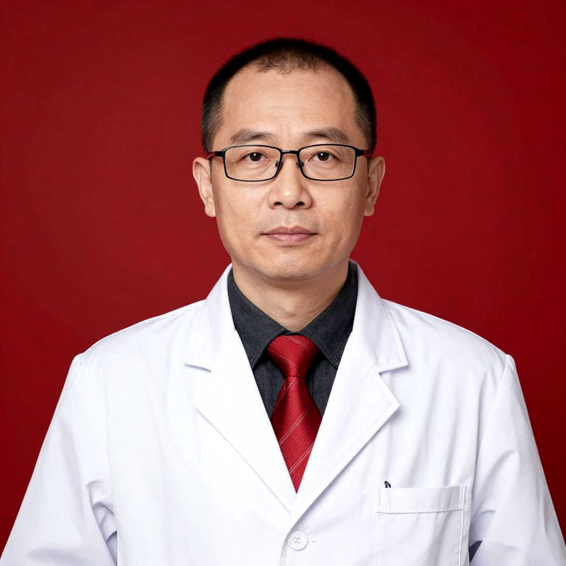 Bài học từ bản phân tích trống: Dữ liệu sạch là nền móng cho nghề báo võ thuật tại Việt Nam