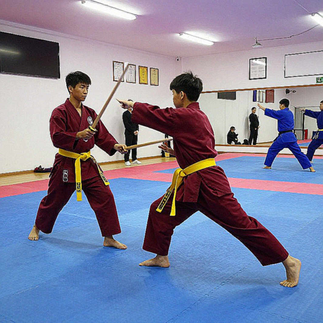 Phân tích dữ liệu thể thao: Thiếu thông tin trong báo cáo giai đoạn 1