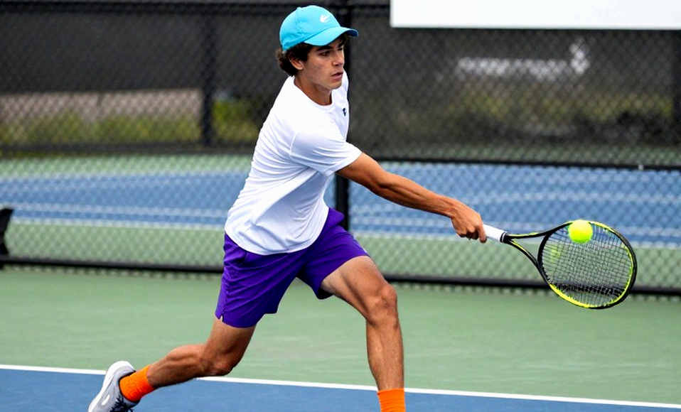 Svitolina xác nhận chia tay Monfils: hai quỹ đạo sự nghiệp không còn chung một lịch thi đấu