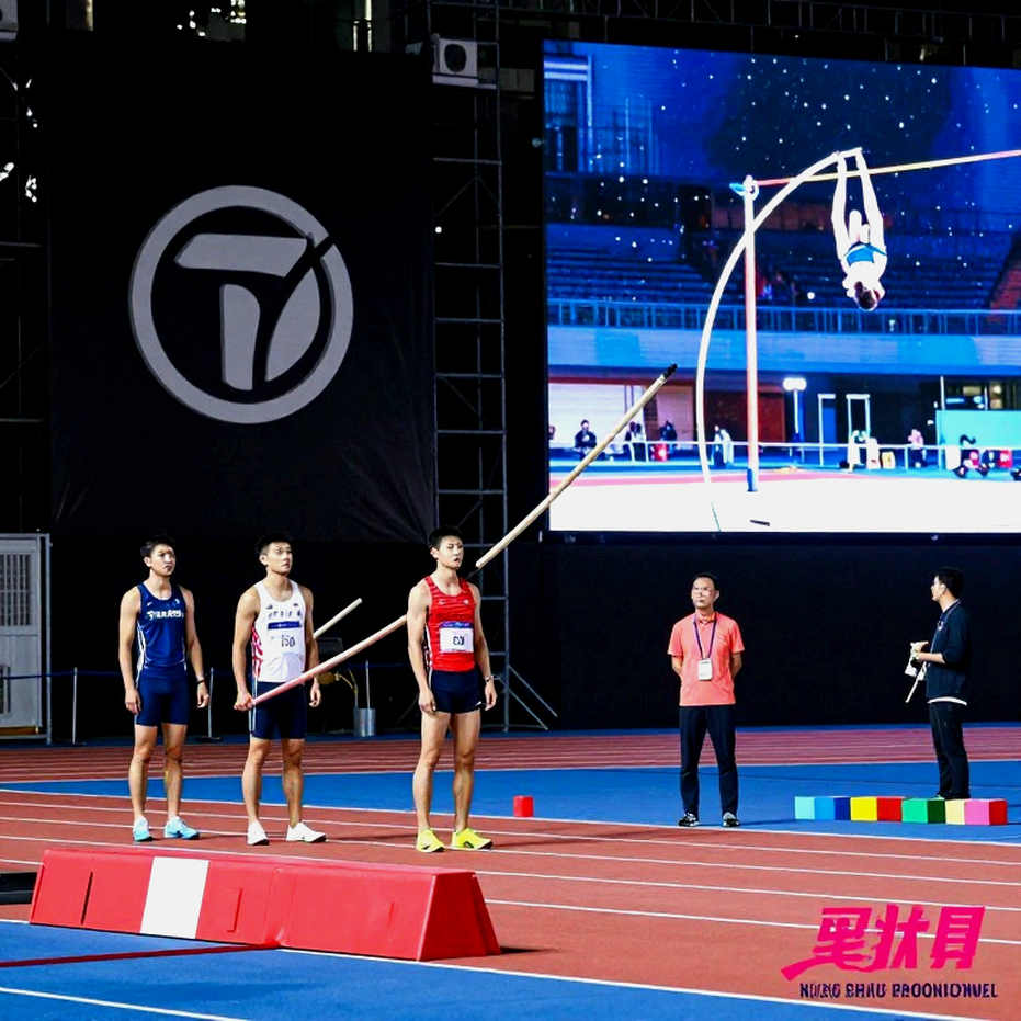 Agnes Ngetich phá kỷ lục bán marathon nữ chỉ chạy nữ: 1:05:15 tại Copenhagen