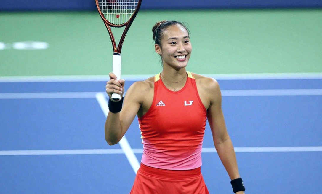 Dòng vốn Saudi và bài toán dữ liệu: Khi tennis bước vào kỷ nguyên tiền mặt