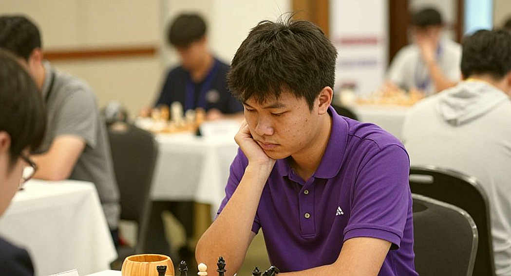 Global Chess League 2026: Carlsen trở lại, lịch thi đấu dày đặc và bài toán sức bền của kỳ thủ