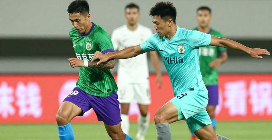 Saudi Arabia's midnight curfew: Al-Mufarrij stakes his reputation on discipline at Gulf Cup 27 Saudi Arabia's midnight curfew: Al-Mufarrij stakes his reputation on discipline at Gulf Cup 27