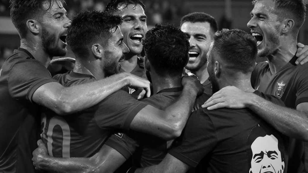 Vietnam enters the third-place match with a squad eroded by the calendar Vietnam enters the third-place match with a squad eroded by the calendar